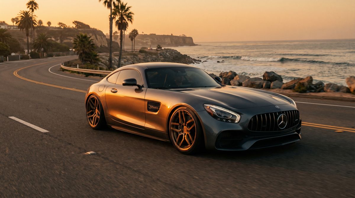 困困兔豪车视频